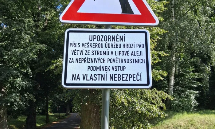 Cvilín