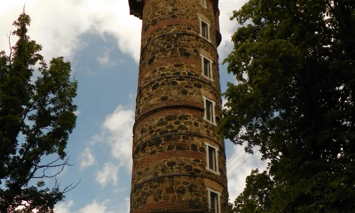 Cvilín