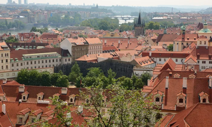Daliborka