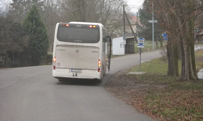 Dlažkovice