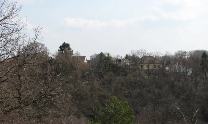 Dänemark