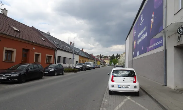 Dělnický dům