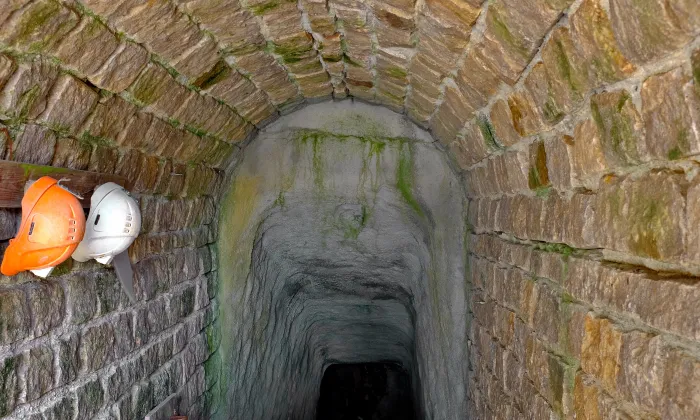 Důl Jeroným