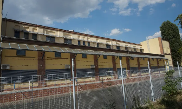 Archiv města Brna