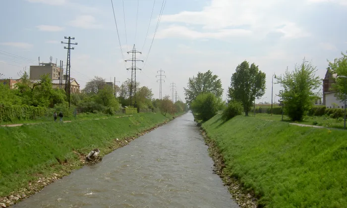 Archiv města Brna