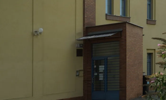 Archiv města Brna