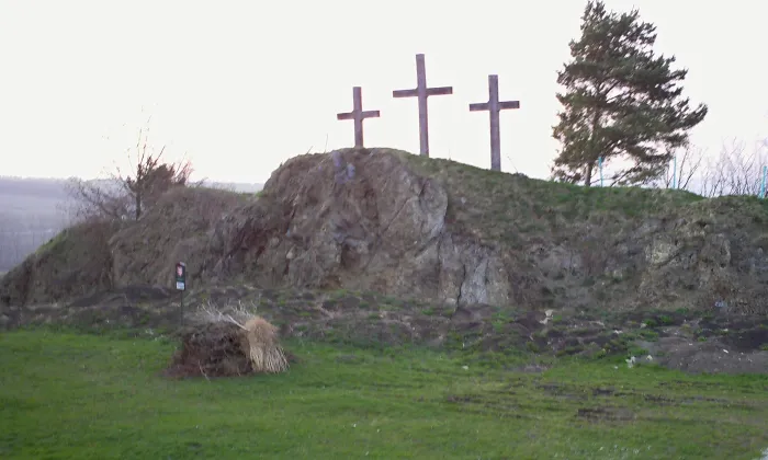 Bánov (Bánov)