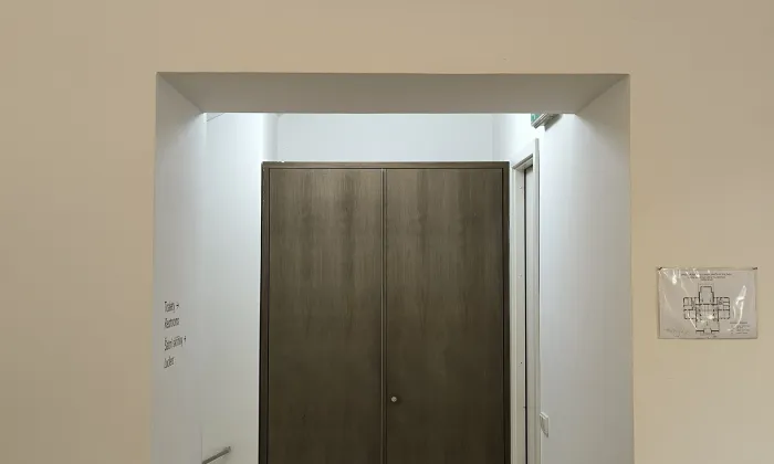 Dům umění města Brna