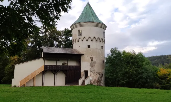 Freudenstein
