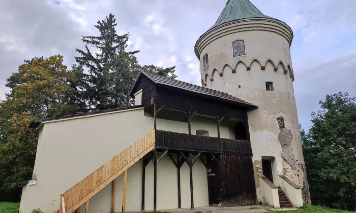 Freudenstein