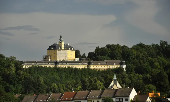 Fulnek