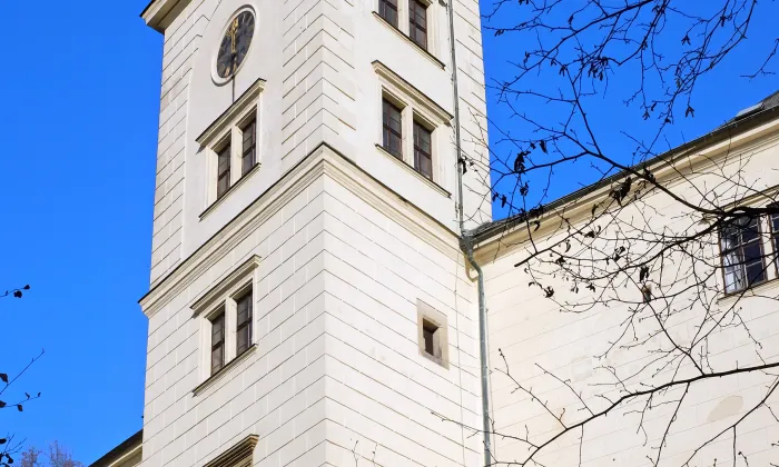 Hrubý Rohozec