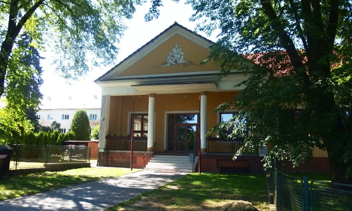 Hukovice (Bartošovice)