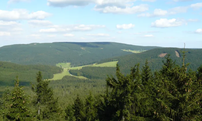 Koberštejn