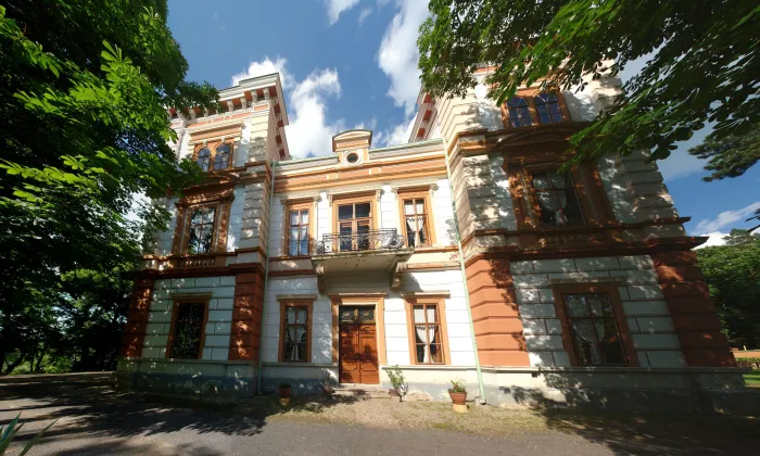 Korozluky