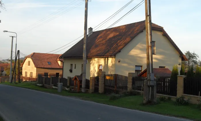 Kounice