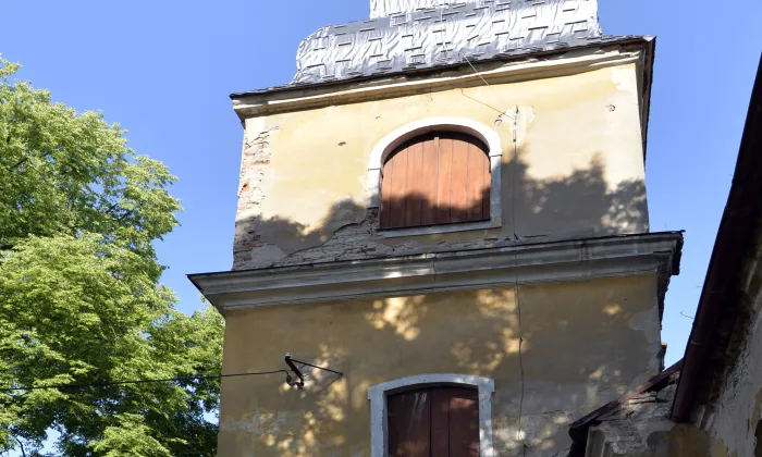 Kovanice