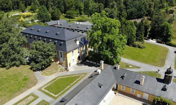 Kozel