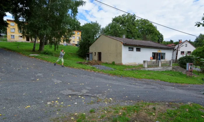 Kozlov