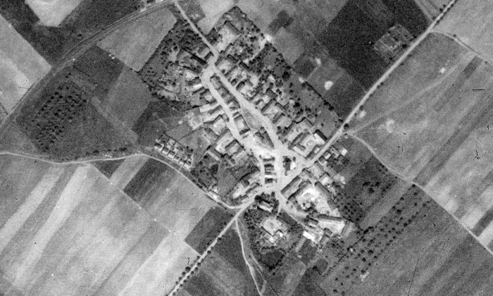 Krbice