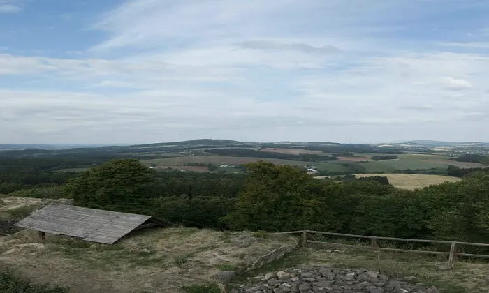 Kumburk