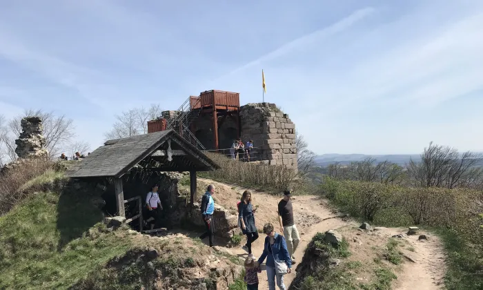 Kumburk