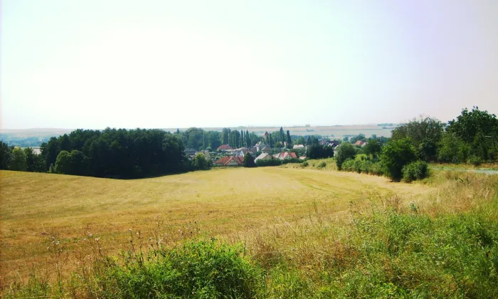 Kyjov