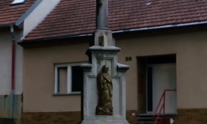 Lelekovice