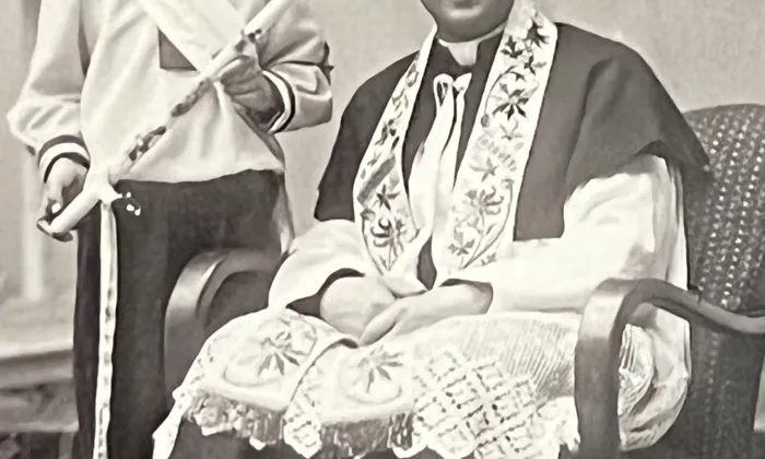 Levín