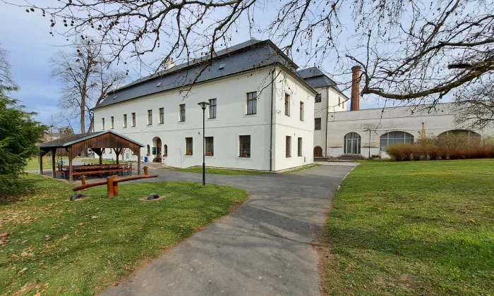 Litultovice