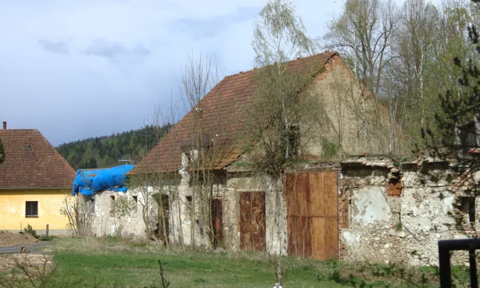 Lovčice