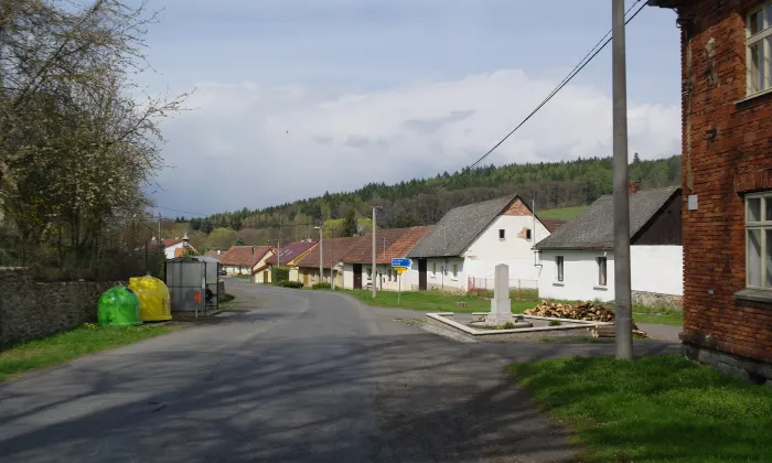 Lovčice