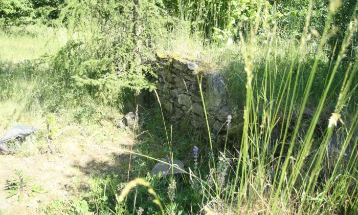 Mstěnice