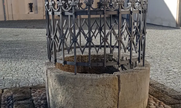 Nižbor