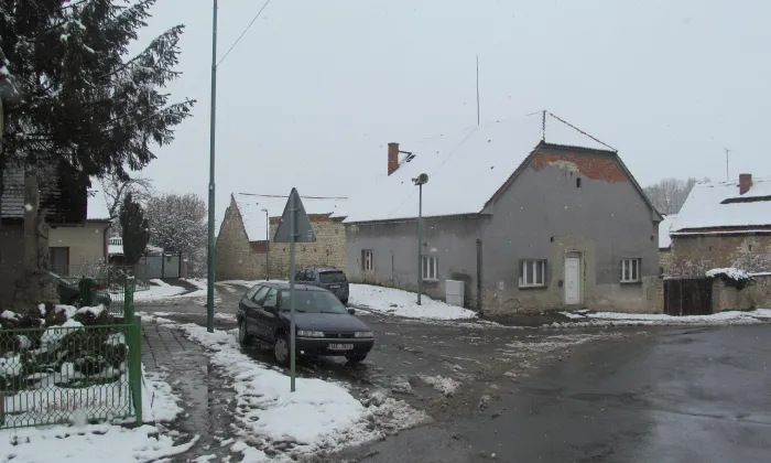 Nový Hrad (Jimlín)