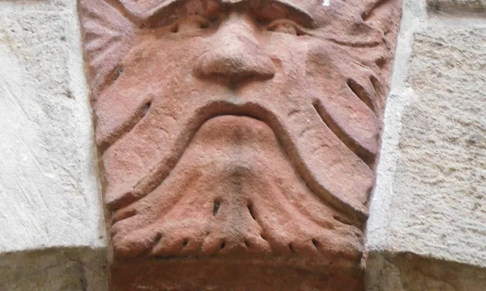 Náchod