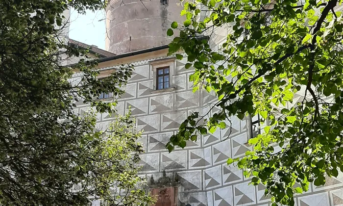 Náchod
