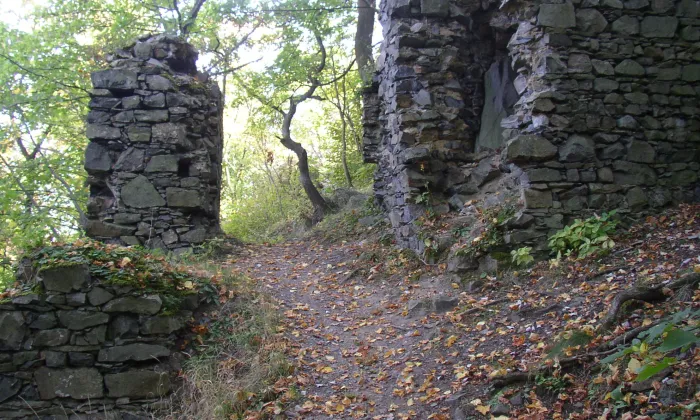 Oltářík