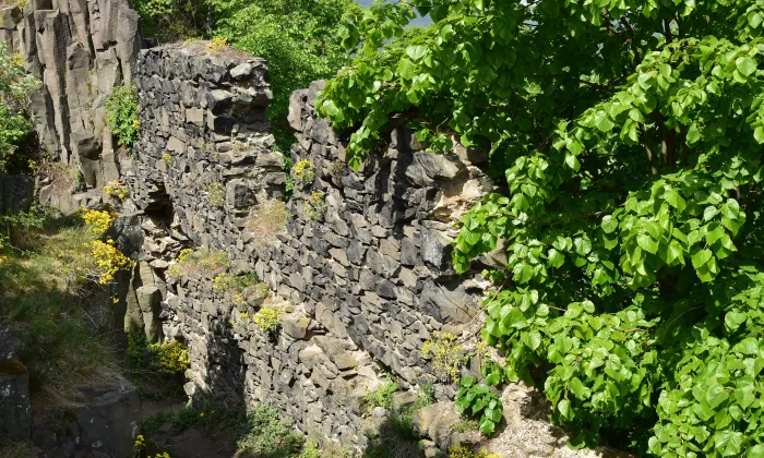 Ostrý (Březno)