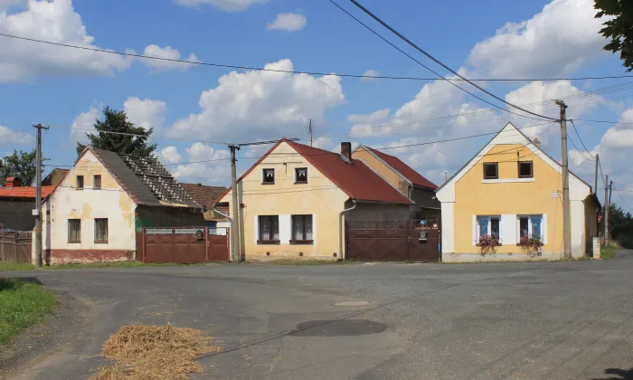 Osvračín