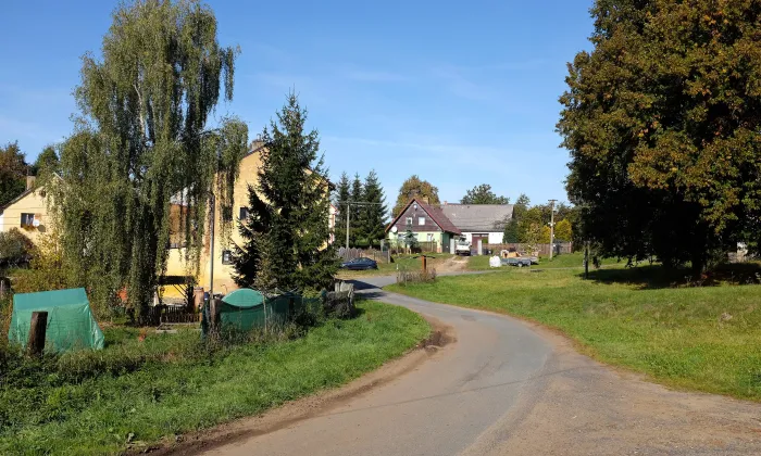 Poutnov
