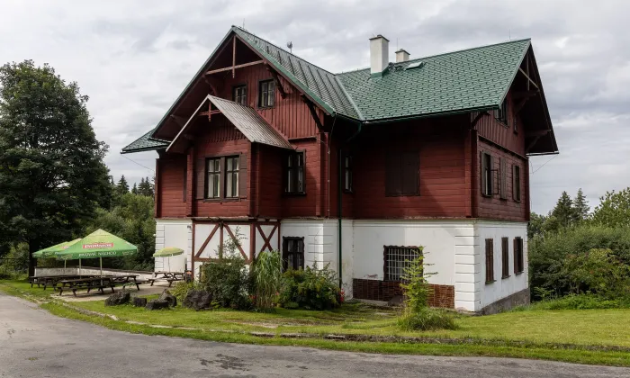 Pádolí
