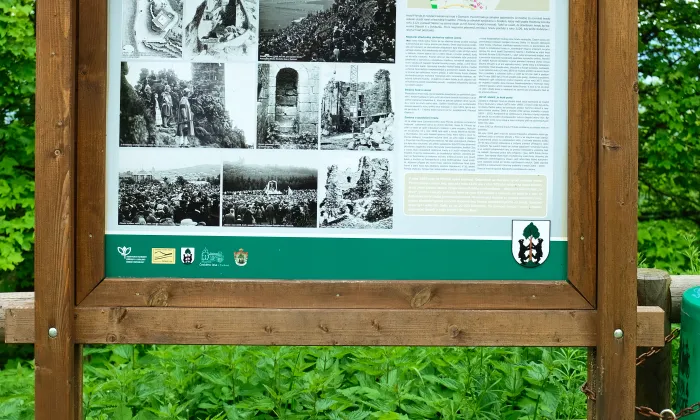 Přimda
