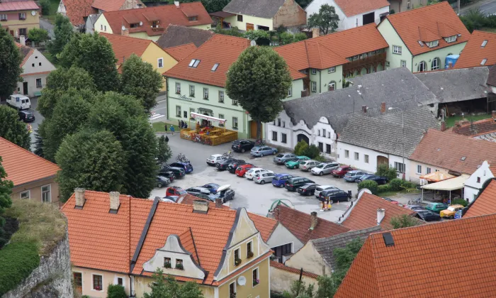 Rabí