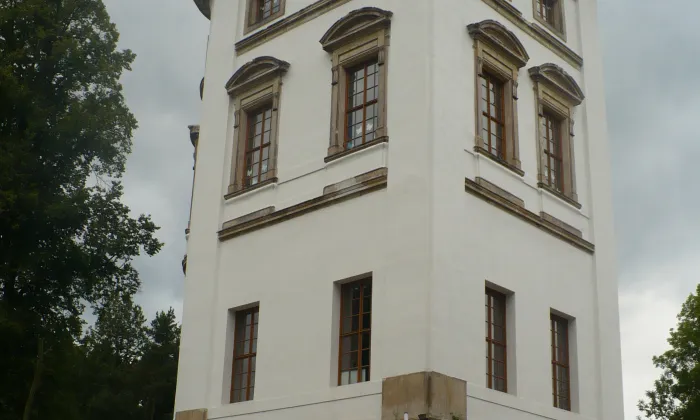 Rudoltice