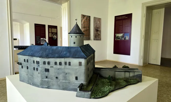 Rychmburk