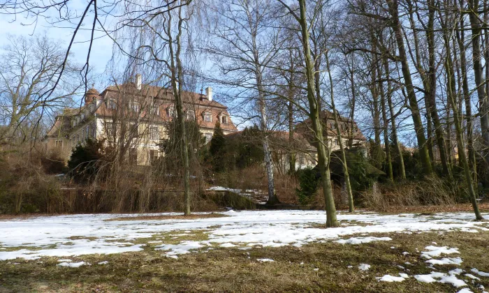 Rájec nad Svitavou