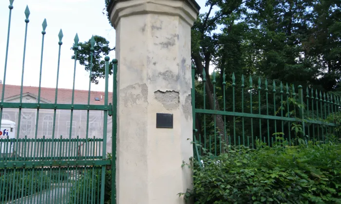 Schönwald