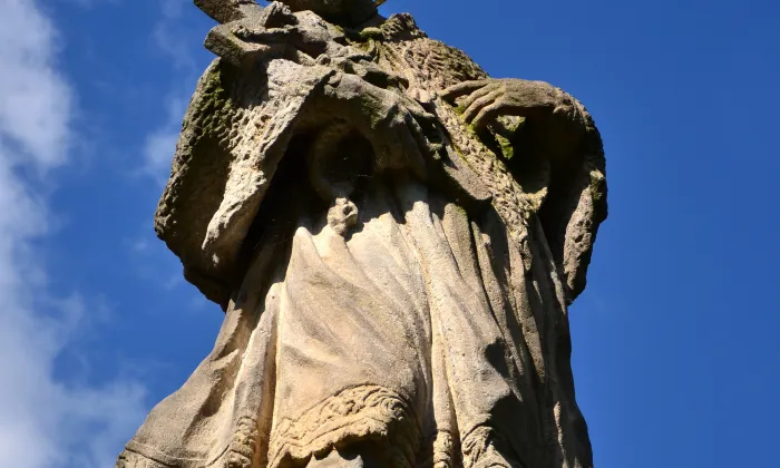 Soběsuky