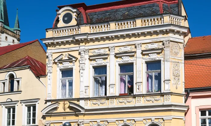 Tachov